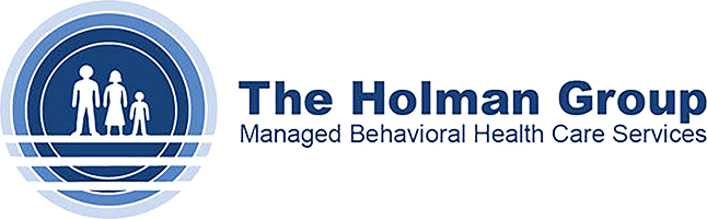 Holman Group