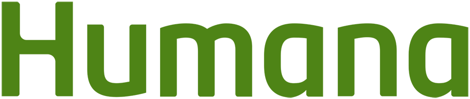 Humana is an in-network