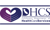 DHCS: California Department of Health Care Services